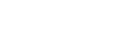Logoipsum 287